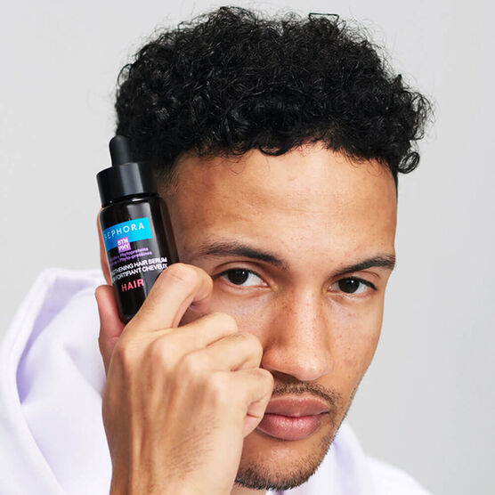 SEPHORA    GHC SERUM 21  SERU 50ML